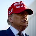 As a Latina, I'm Considering Leaving the US During Trump's Second Term