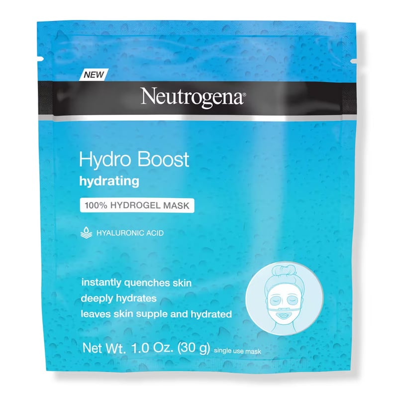 Best Face Mask According to Dr. Dhaval Bhanusali