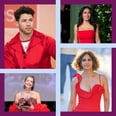 13 Celebrities With Diabetes and the Stories Behind Their Diagnoses