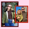 Barbour Jackets Are the Gender-Neutral Outerwear Gift I Swear By