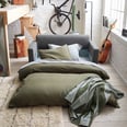 10 Comfortable and Modern Sleeper Sofas Under $1,000