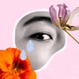 We Need to Talk More About the Mental Health Toll of Fertility Treatments