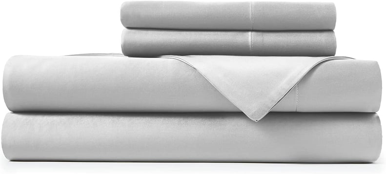 Best Cooling Sheets