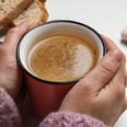 It's Bone Broth Season — and This Homemade Version Is Just What the Doctor Ordered