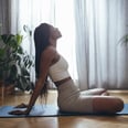 The Latest Movement Trend Is Suspiciously Chill