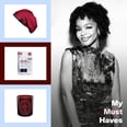 Marsai Martin's Must Haves: From an $8 Lip Balm to a Diptyque Candle