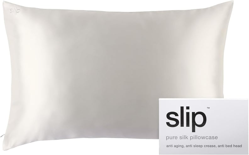 Best Silk Pillowcase