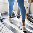 8 Best Affordable Treadmills For Walking and Running