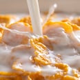 The 7 Best Protein Cereals, According to a Dietitian