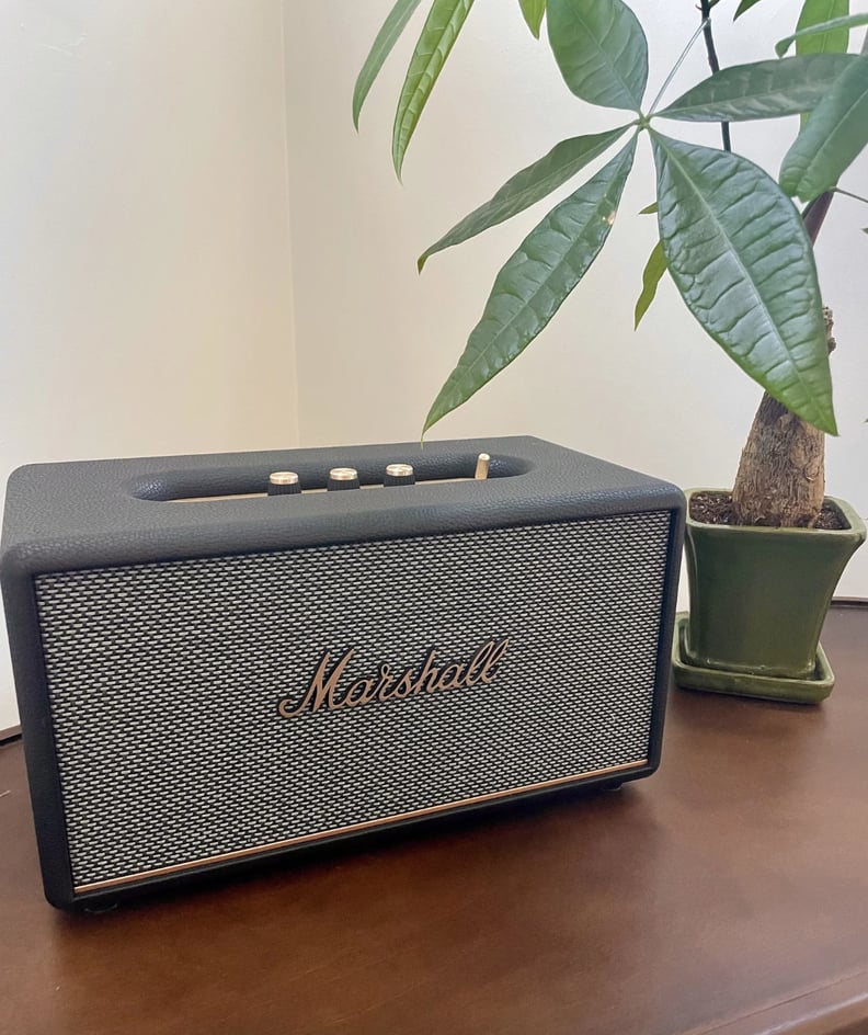 A Wireless Gift For Men in Their 30s