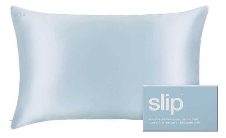 Best Pillowcase For People With Anxiety