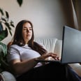 How Does Affirm Work and Is It Safe? An Expert Weighs In