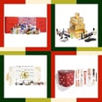 21 Beauty Advent Calendars That Will Make You Feel Like a Kid Again