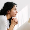 How to Navigate Grief During the Holidays, According to Experts