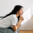 How to Navigate Grief During the Holidays, According to Experts