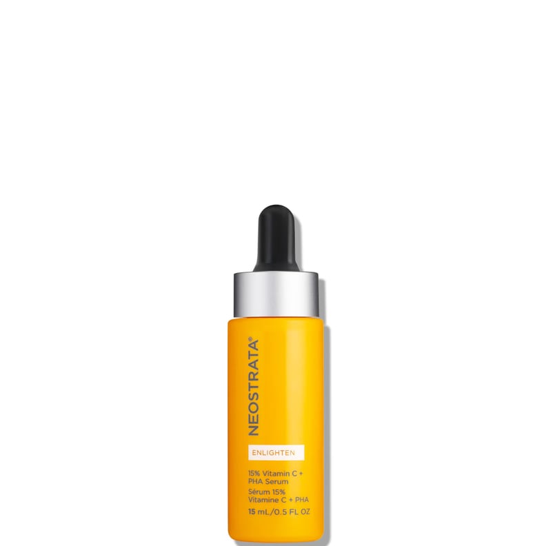 Best Vitamin C Serum According to Dr. Dhaval Bhanusali