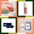 17 Thoughtful Gifts to Send Someone That Aren't Flowers