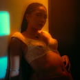 RaiNao's Key to Stardom? Actually Prioritizing Her Mental Health