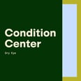 What Is Dry Eye Disease? MDs Break Down the Condition