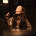 Why Are So Many People Choosing Celibacy Right Now?