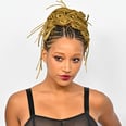 How Basket and Spiral Braids Became 2024’s Hottest Protective Styles