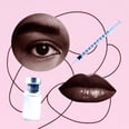 Filler Dysmorphia Is Real — Here's How to Prevent Perception Drift