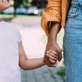 I'm a Latina, and If Motherhood Doesn't Happen For Me, I've Made Peace With It