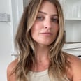 The "Butterfly Haircut" Is a Game Changer For My Thin Hair