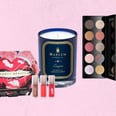 I Shop For a Living — Here Are the Black-Owned Brands I'm Gifting This Holiday