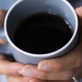 Why Does Coffee Make You Poop? A Gastroenterologist Weighs In
