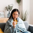 Doctors Break Down What’s Really Behind the 24-Hour Flu
