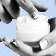 Is Hormone Replacement Therapy the Secret to a Smoother Menopause?