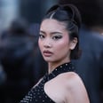 Ring In New Year's Eve With a Makeup Look Based on Your Zodiac Sign