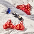 A Case For Leaving Sex Out of Your New Year's Resolutions