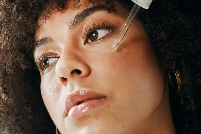 skincare trends 2025