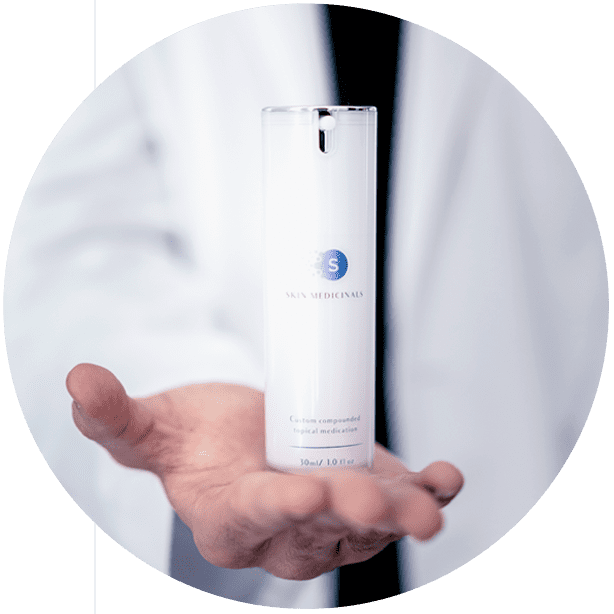 Best Product For Hyperpigmentation According to Dr. Dhaval Bhanusali