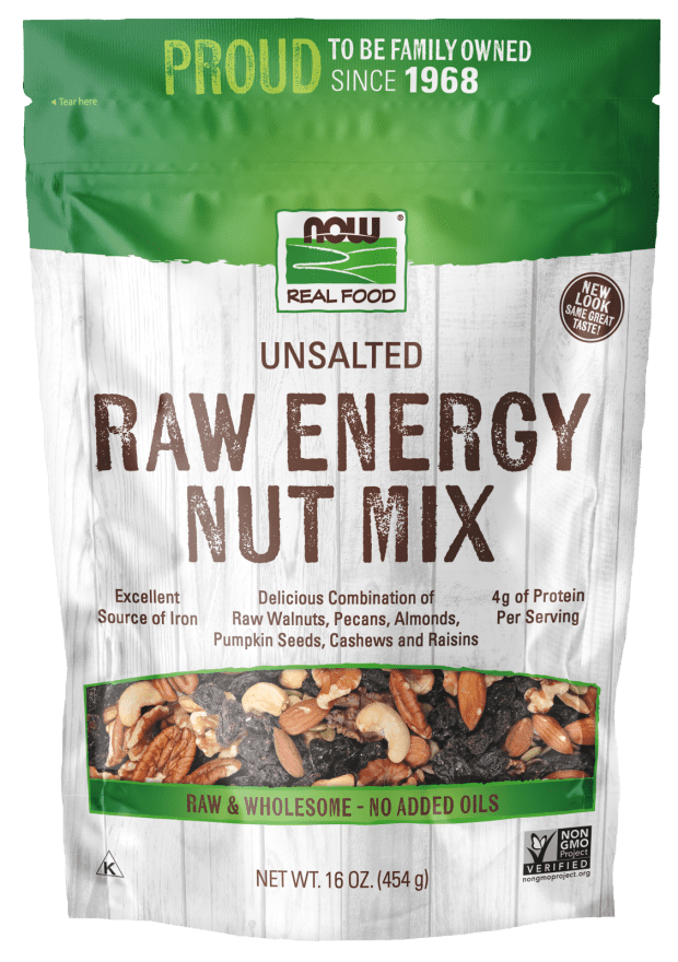 Best Overall Healthy Snack For Diabetes