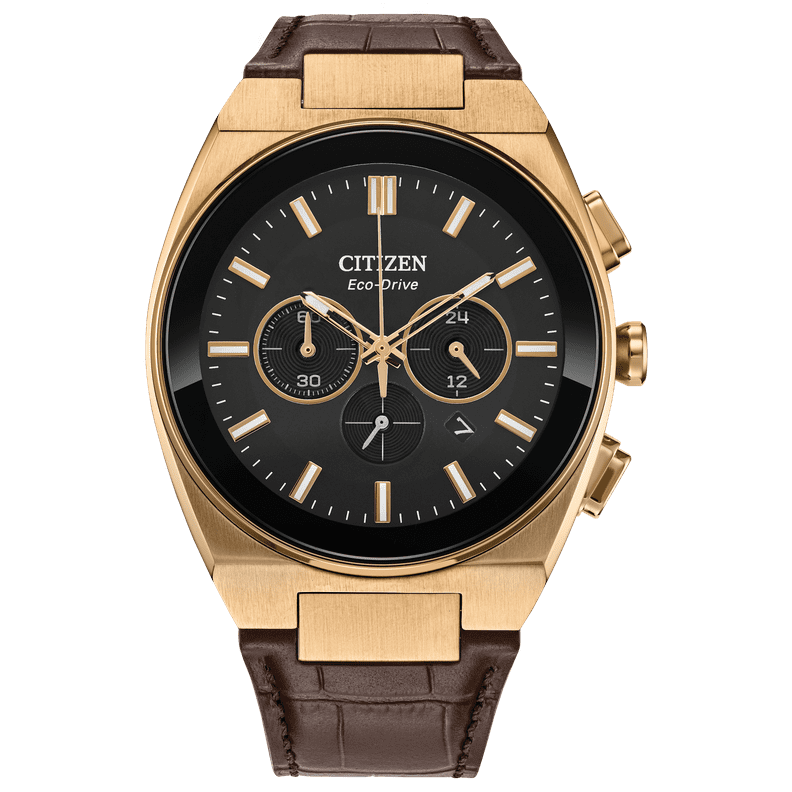 A Fashion Gift For Men in Their 30s